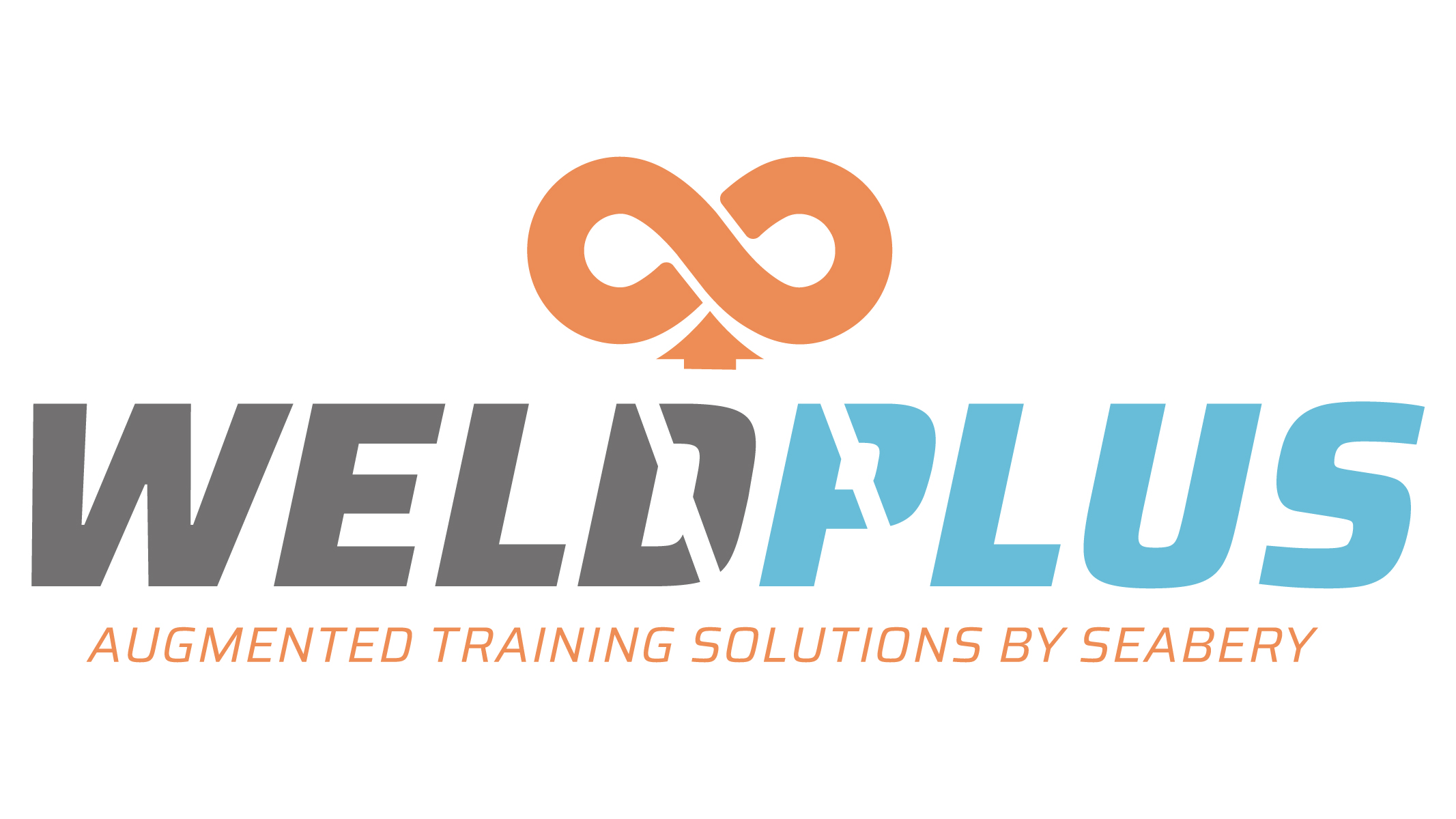 Logo: Weldplus GmbH