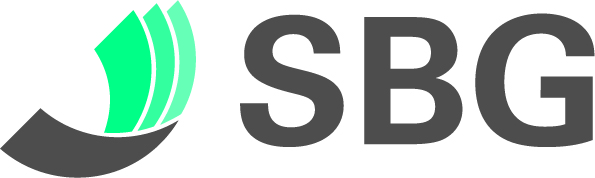 Logo: Sächsische Bildungsgesellschaft für Umweltschutz und Chemieberufe Dresden mbH