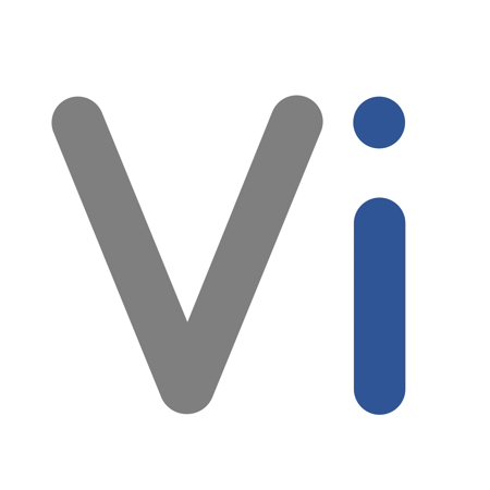 Logo: Schoen - Verhandlungsinstitut