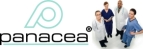 Logo: Panacea 4U Deutschland UG