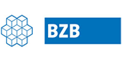 Logo: BZB - Construction Industry Training Centres