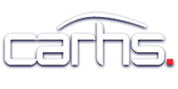 Logo: carhs.training GmbH