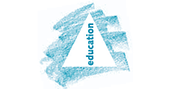 Logo: Education GmbH