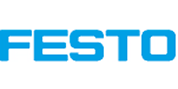 Logo: Festo Didactic SE