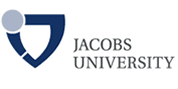 Logo: Jacobs University Bremen