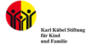 Logo: Karl Kübel Institute for Development Education