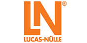 Logo: Lucas-Nülle GmbH