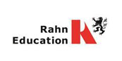Logo: Rahn Dittrich Group