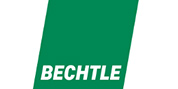 Logo: Bechtle GmbH & Co. KG