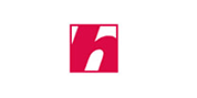 Logo: HAUCHLER STUDIO