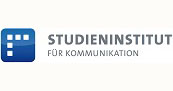 Logo: Studieninstitut für Kommunikation GmbH