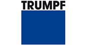 Logo: TRUMPF Training Center Ditzingen