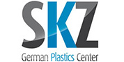 Logo: SKZ - German Plastics Center
