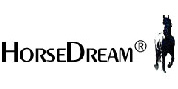 Logo: G&K HorseDream GmbH