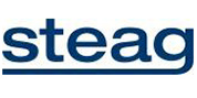 Logo: STEAG Energy Services GmbH
