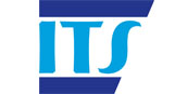 Logo: ITS International Training & Support GmbH