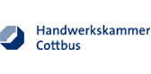Logo: Cottbus Chamber of Skilled Crafts