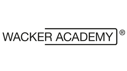 Logo: Wacker Chemie AG