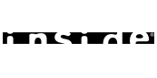 Logo: Cornelsen eCademy & inside GmbH