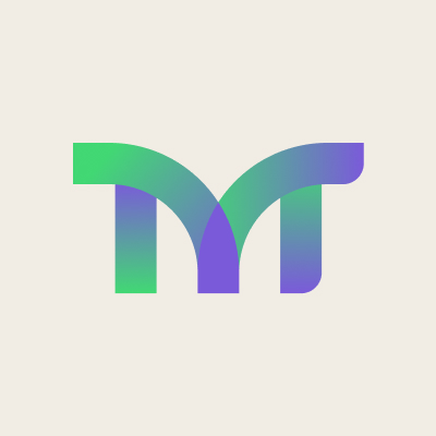 Logo: THE MAK'ED TEAM GmbH & Co. KG