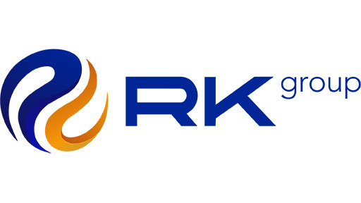 Logo: Rhein Köster Group