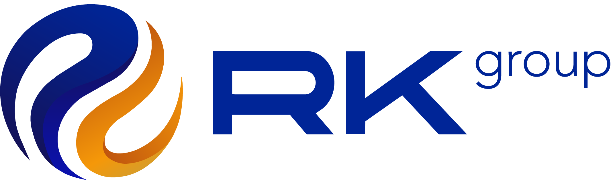 Logo: Rhein Köster GmbH